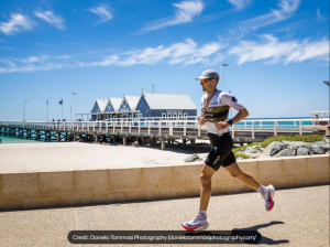 4. BGR_GWM IRONMAN Western Australia (1)