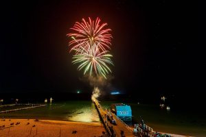 4. Festival of Busselton