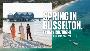 BGR_SpringinBusselton(1920x1080px)