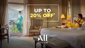 website banner_escapesale_1600x900_en