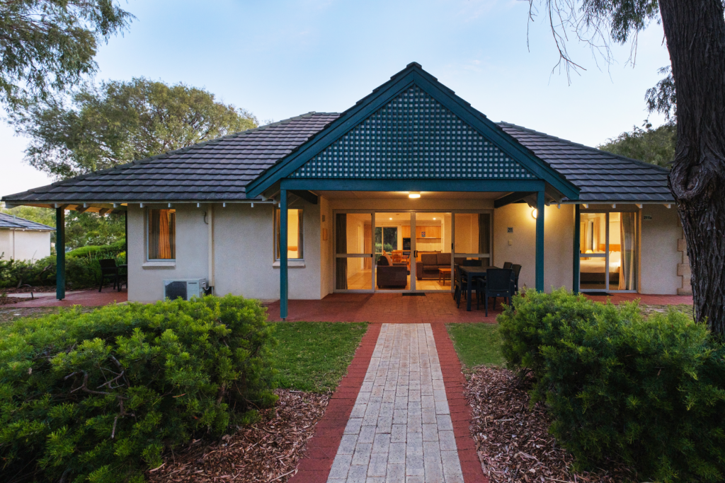 3.-3-Bedroom-Villa-Spa-Exterior-2